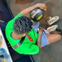 Brian Klass - @BrianKlass01 - Twitter