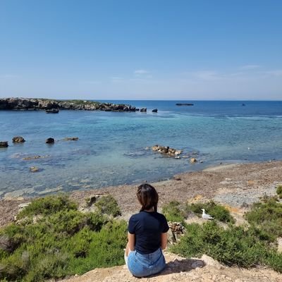 _assant's profile picture. 