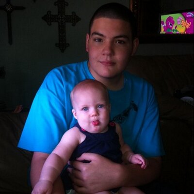 TylerConn1's profile image