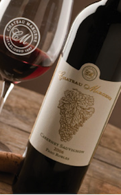 Dedicated to the llimited production of luxury Cabernet Sauvignon's from Paso Robles & Pinot Noirs from the Santa Lucia Highlands.