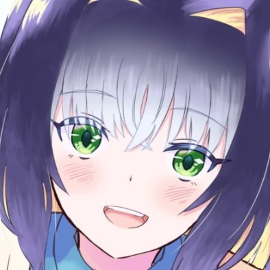 中島ゆいちろ＠「ロボくれ」「尾崎ちゃん」連載開始