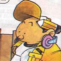 craig_shoji_BG (@craig_shoji_bg) 's Twitter Profile Photo craig_shoji_BG (@craig_shoji_bg) 's Twitter Profile Photo