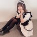 ゆづ🦦 (@yd_bei08) Twitter profile photo ゆづ🦦 (@yd_bei08) Twitter profile photo