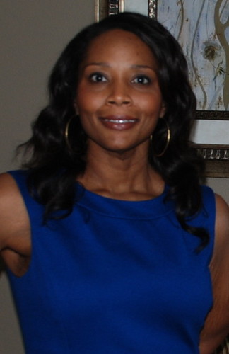 jadeling11's profile picture. Loving and living life more abundantly!