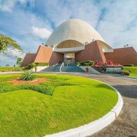 Templo Bahai Panamá (@templobahaipa) 's Twitter Profile