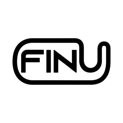 wearefinu's profile picture. 