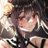 _xxndrr's profile image