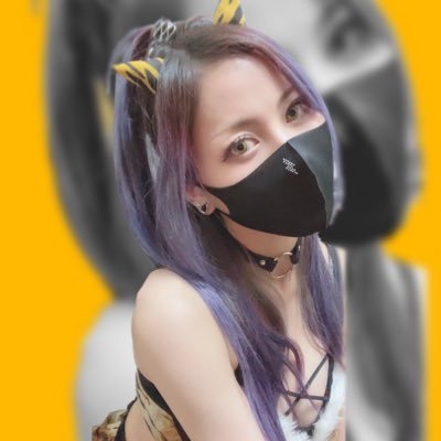 太鼓の楽しさを布教するため!天界から降臨!その名は雷神ドラマー・ドラムラム!フォロー頼む!⚡YouTube1万人登録でマスク外すぞい⚡早く顔出したい⚡@MyLittleDevil11 サポートのお誘いカモン!プロレス、ドラクエ(1,2,3,5)🌟DMお仕事関係返信可!お供物https://t.co/QVRecn4feK