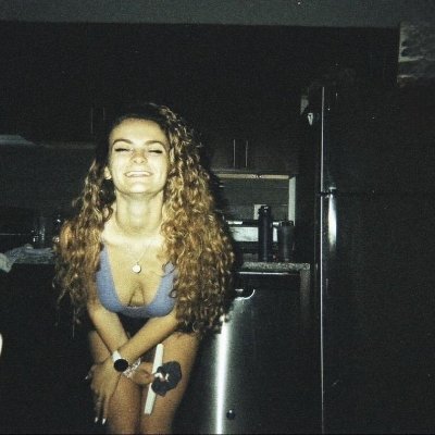 LKIRBY20927547's profile picture. mostly chelsea things °˖✧ If anyone can click my link 🔗, I’d appreciate it https://t.co/PngM5cmEL5