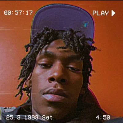 PrezPbeats's profile picture. 