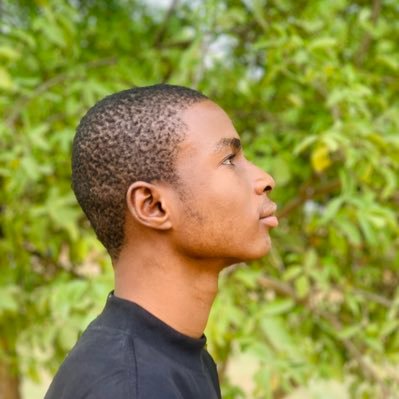realAbba_'s profile picture. 