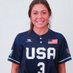 Kelsie Bandelow 2024 (@kelsie_bandelow) Twitter profile photo Kelsie Bandelow 2024 (@kelsie_bandelow) Twitter profile photo