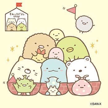 まこまこさんのプロフィール画像