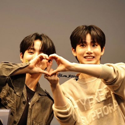 ตี๋น้อย