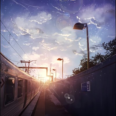 yuren08156's profile picture. 