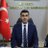 Emin_Dkol's profile image