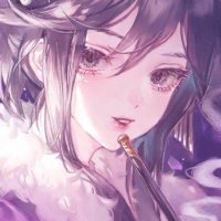 NBhhh🏴🫡.lens.fuel (🌸, 🌿)꧁IP꧂base.eth (@604e8f0) 's Twitter Profile