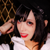 四葉 (@yotsuba_49) Twitter profile photo 四葉 (@yotsuba_49) Twitter profile photo