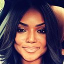 Dnice1908 - @DeniseHolder18 - Twitter