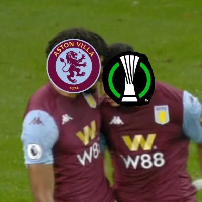 danwiththevile2's profile picture. 