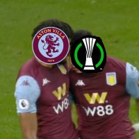 4 pronged triangle (@danwiththevile2) 's Twitter Profile Photo