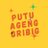 putuagenggribig's profile image