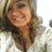 Chasity328's profile image