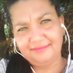 Yanet Toranzo Valls (@yanetvalls72130) Twitter profile photo Yanet Toranzo Valls (@yanetvalls72130) Twitter profile photo