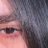 vina644's profile image