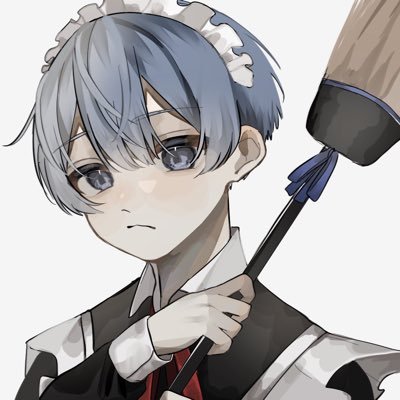 黄泉、さんのプロフィール画像
