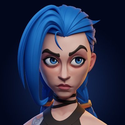 VAZ4F4EZ