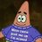 darljeling's profile image