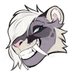 A Stack of 64 Sneps (@femboigarbage) Twitter profile photo A Stack of 64 Sneps (@femboigarbage) Twitter profile photo