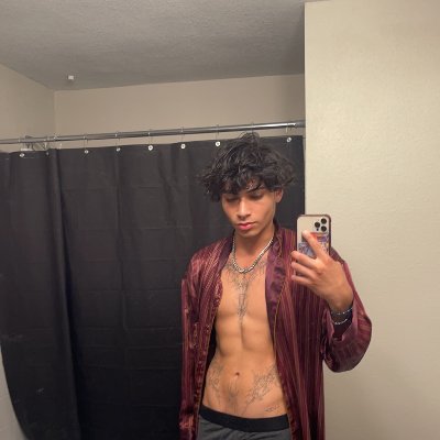 YicoyP75957's profile picture. Hey I am Lust 😈 my favorite thing to do is fuck and get fucked I have a very special place for you to visit I know you will love it 😏😏