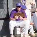 David Vial - @davidvial_ - Twitter