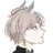 hiyose_writing's profile image