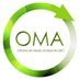 Oficina de Medio Ambiente (@oma_udc) Twitter profile photo Oficina de Medio Ambiente (@oma_udc) Twitter profile photo