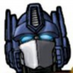 Skegggi (@skegggi) Twitter profile photo