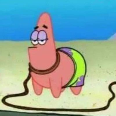 belongstwoyou's profile picture. The loudest word ever shouted is probably the word QUIET