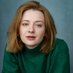 Susannah Cann (@susannahlcann) Twitter profile photo Susannah Cann (@susannahlcann) Twitter profile photo