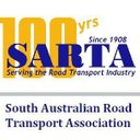 Steve Shearer - @SARTATraffic - Twitter