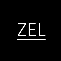 Zel(@Zel_Presents) 's Twitter Profile Photo