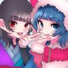 yanayana1623's profile picture. アラサー😭アイコン（作：ゆきもち@mochi_ykmc）肌白まつ毛なが男 @aina_BiSH 12/22命名。 ESFJ-A /Apex/生涯清掃員/THEENDER/ 邦ロック