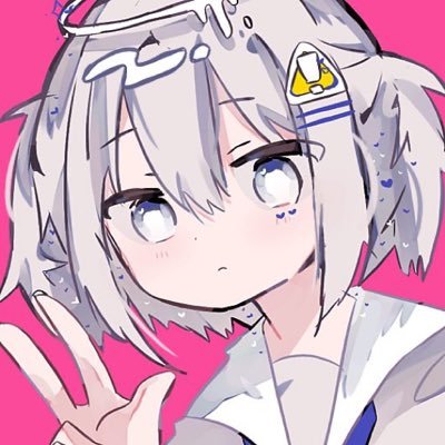 むおんさんのプロフィール画像