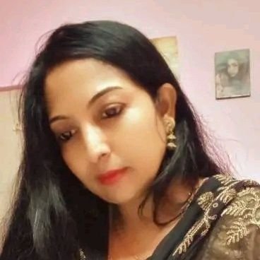 sabina_alia's profile picture. I belong to Assam,authored 7 books, honoured with Independence Day Global Literary Award, Cherry Book Award, India Prime Author Award 2021, Bhasha Gaurav Award.
