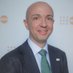 francesco.galtieri (@f_galtieri) Twitter profile photo francesco.galtieri (@f_galtieri) Twitter profile photo