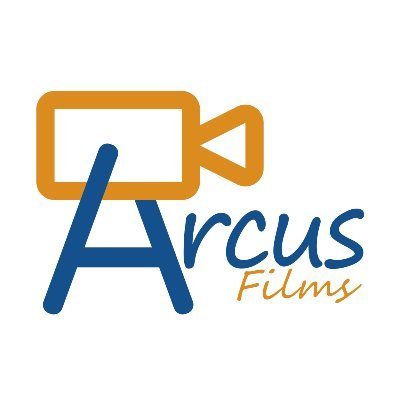 Arcusfilms