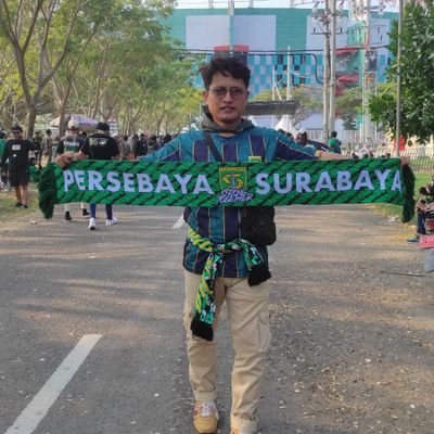 ekohadilaros's profile picture. ya aku ini ya aku..