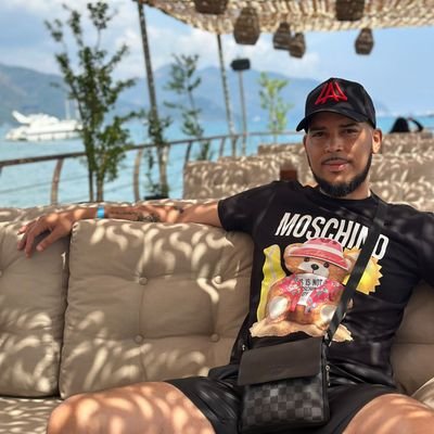 @DJJayDeeMz1
