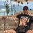 DJJayDeeMz1's profile image